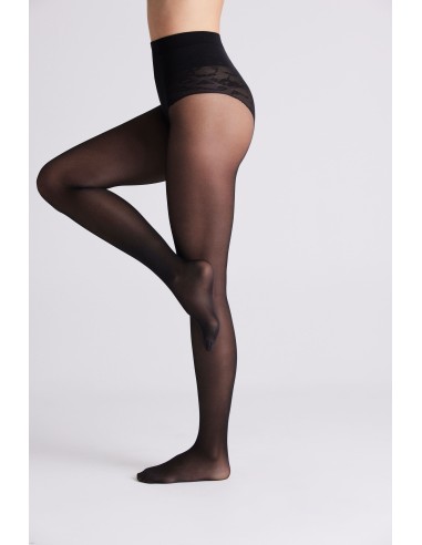 Panty Reductor 40 Den