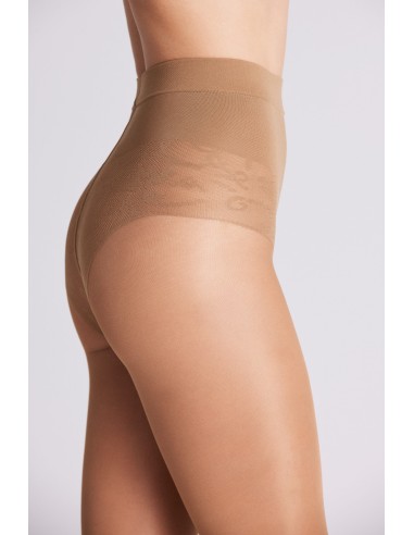 Panty Reductor 40 Den