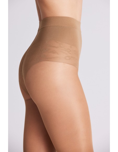 Panty Reductor 40 Den