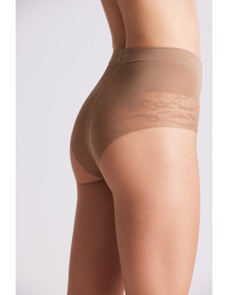 Panty Reductor 10 Den