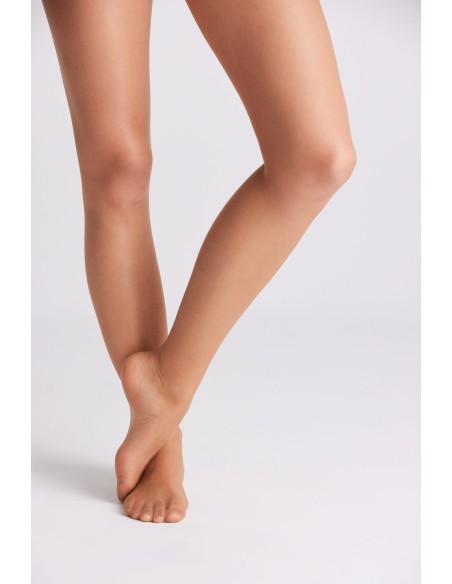 Panty Reductor 10 Den