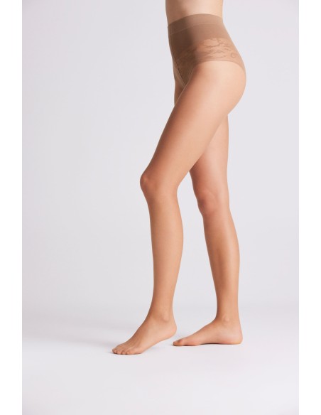 Panty Reductor 10 Den