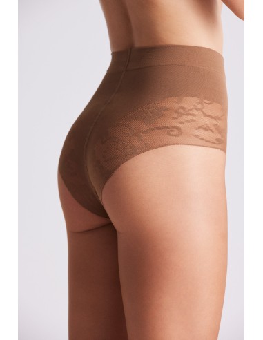 Panty Reductor 10 Den