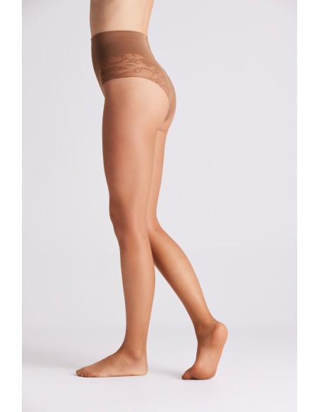 Panty Reductor 10 Den