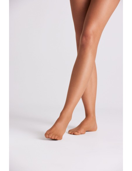 Panty Reductor 10 Den