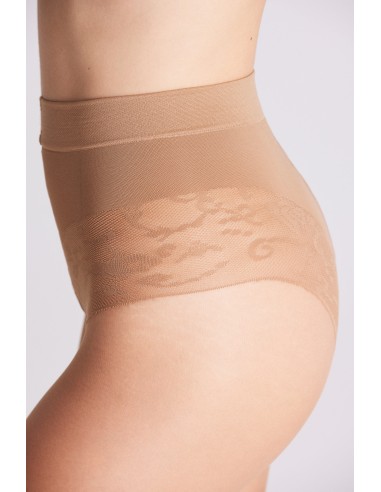 Panty Reductor 10 Den