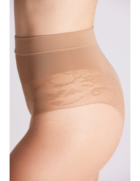 Panty Reductor 10 Den