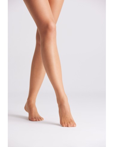 Panty Reductor 10 Den