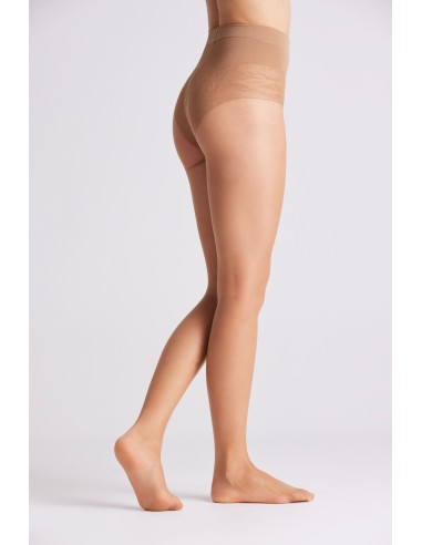 Panty Reductor 10 Den