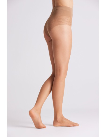 Panty Reductor 10 Den