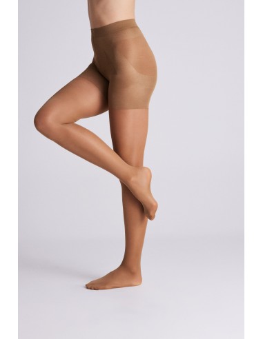 Panty Reductor 40 Den