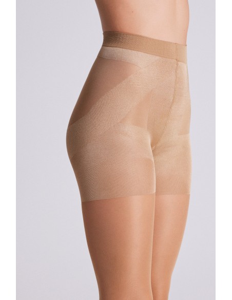 Panty Reductor 40 Den