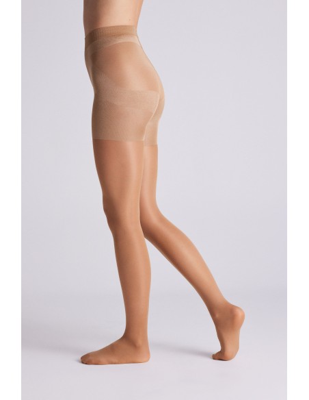 Panty Reductor 40 Den