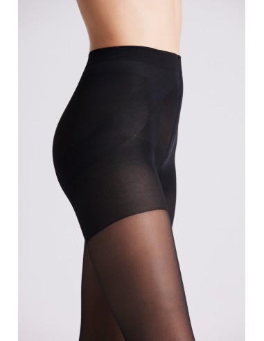 Panty Reductor 40 Den