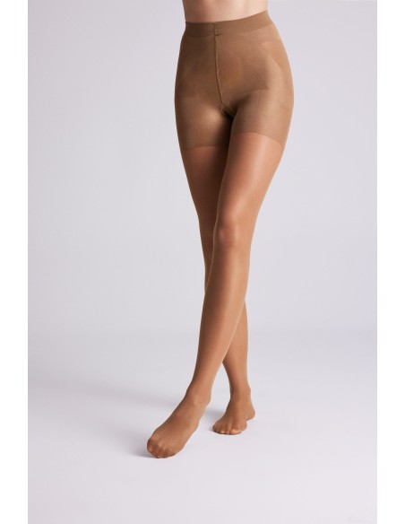 Panty Reductor 40 Den