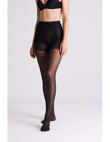 Panty Reductor 40 Den