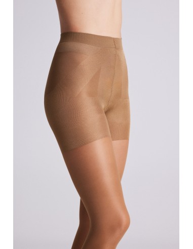 Panty Reductor 40 Den