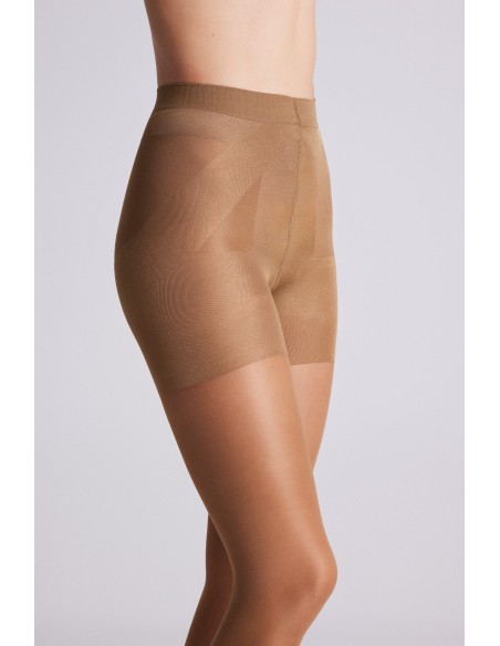 Panty Reductor 40 Den