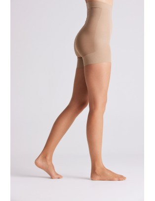 Panty Reductor 15 Den 2