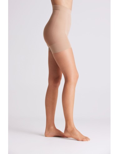 Panty Reductor 15 Den