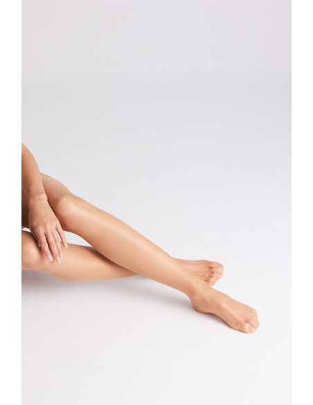 Panty Reductor 15 Den