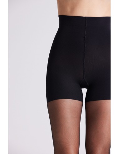 Panty Reductor 15 Den