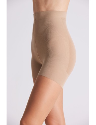 Panty Reductor 15 Den