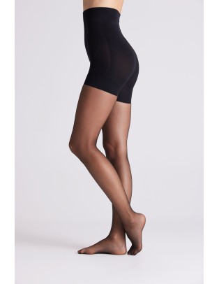 Panty Reductor 15 Den