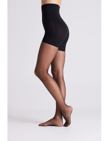 Panty Reductor 15 Den