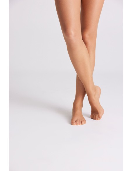 Panty Reductor 15 Den