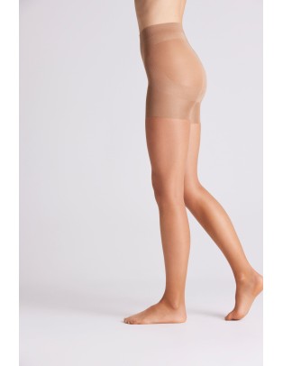 Panty Reductor 15 Den 2