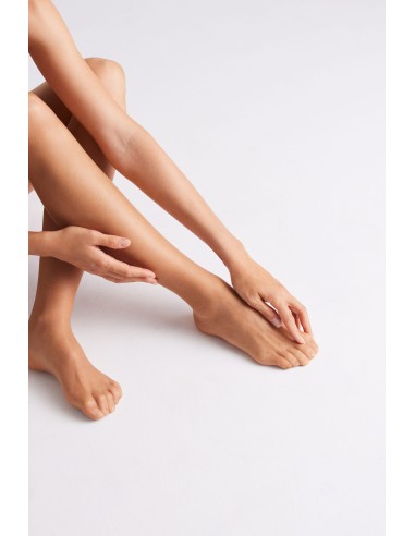 Panty Reductor 15 Den