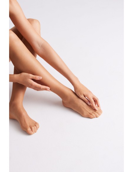 Panty Reductor 15 Den