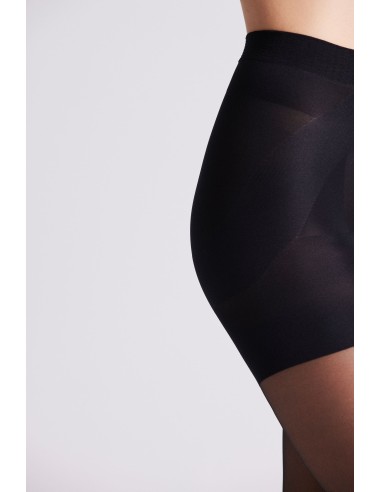 Panty Reductor 15 Den