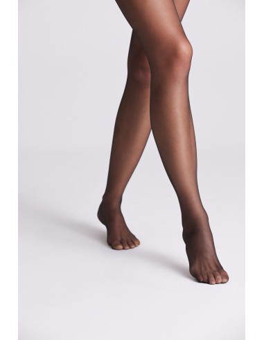 Panty Reductor 15 Den