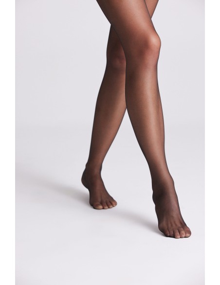 Panty Reductor 15 Den