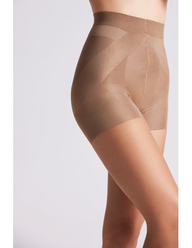 Panty Reductor 15 Den