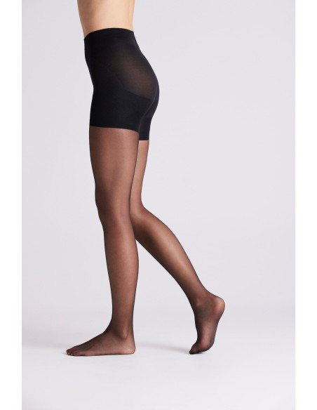 Panty Reductor 15 Den