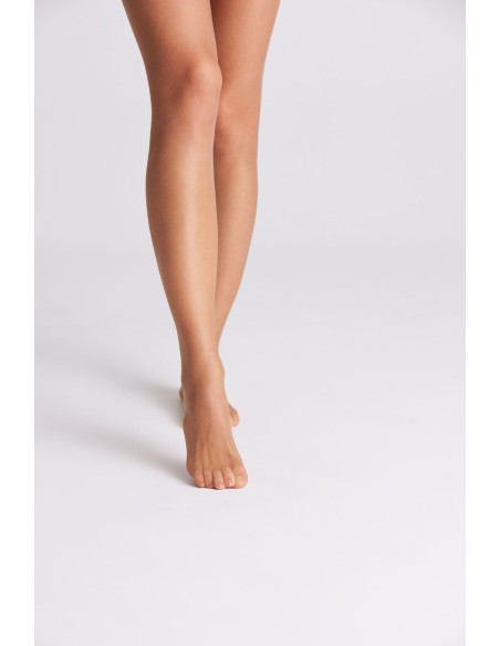 Panty Reductor 15 Den