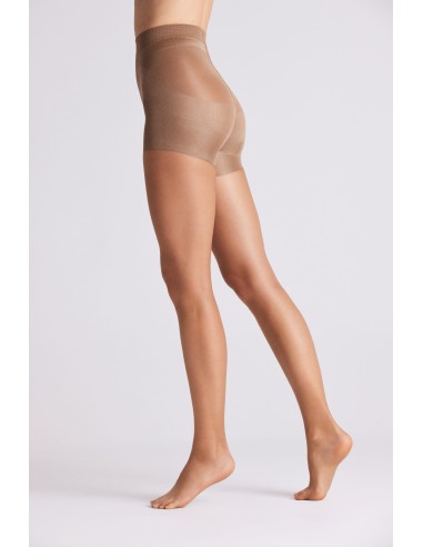 Panty Reductor 15 Den