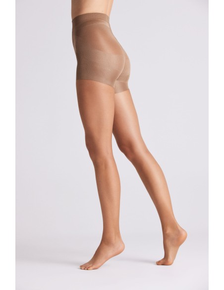 Panty Reductor 15 Den