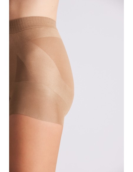 Panty Reductor 15 Den