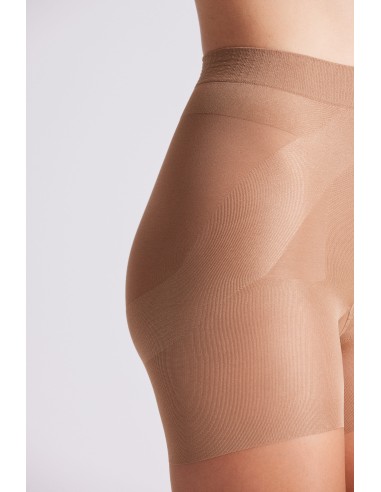 Panty Reductor 15 Den