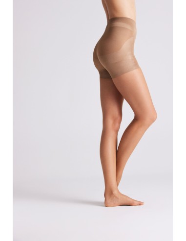 Panty Reductor 15 Den