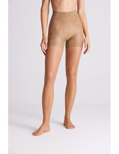 Panty Reductor 20 Den