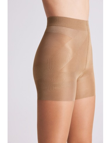 Panty Reductor 20 Den