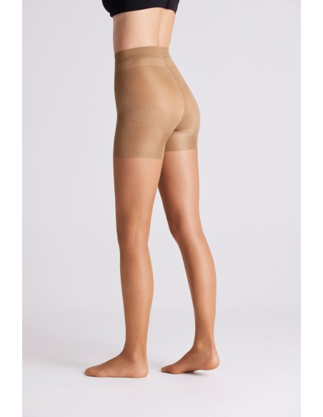 Panty Reductor 20 Den