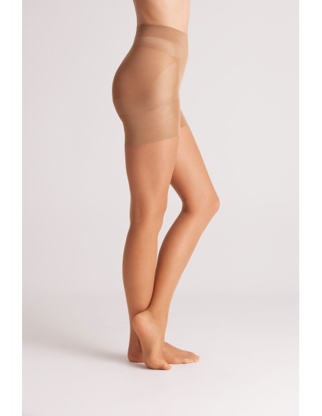 Panty Reductor 20 Den