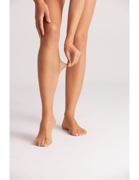 Panty Reductor 20 Den