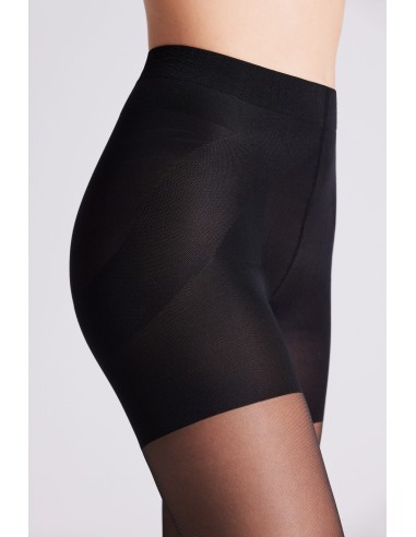 Panty Reductor 20 Den